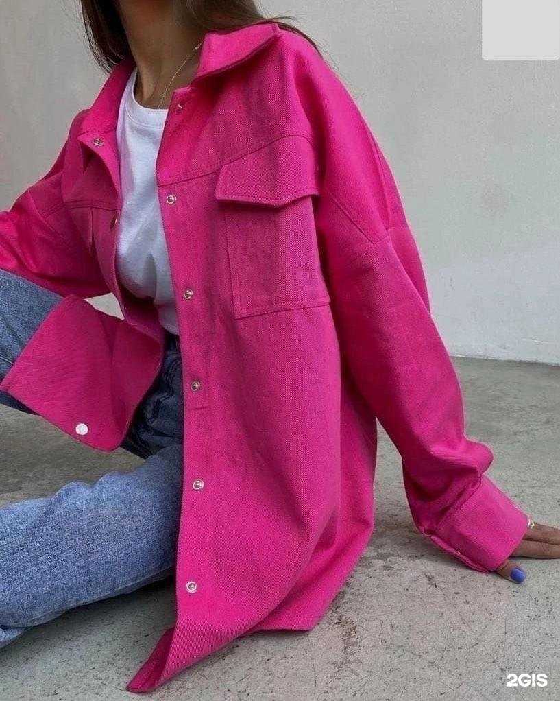 Отзывы на компанию Mode в Волгограде c фото