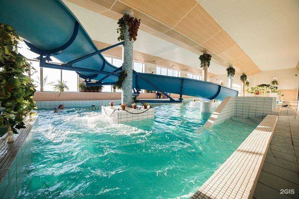 Отзывы на компанию Огни Мурманска в Мурманске c фото