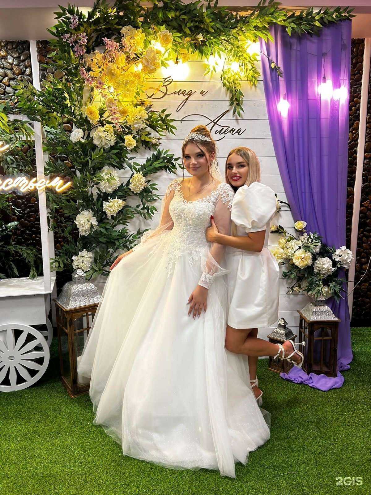 Отзывы на компанию Bronzansk в Новосибирске c фото