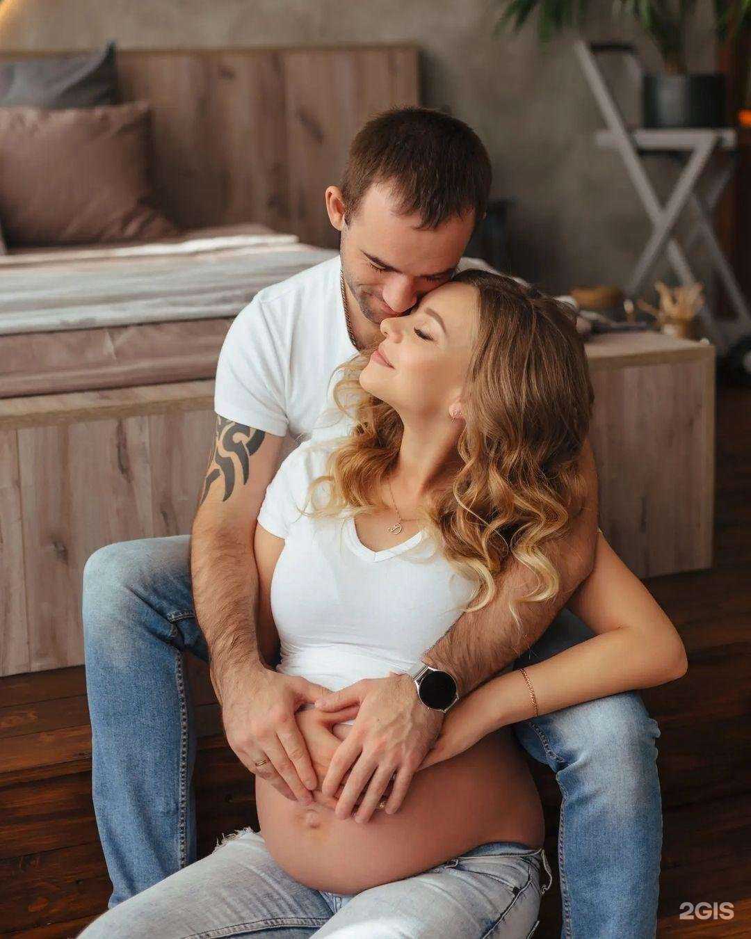 Отзывы на компанию Art Room в г. Калининград c фото