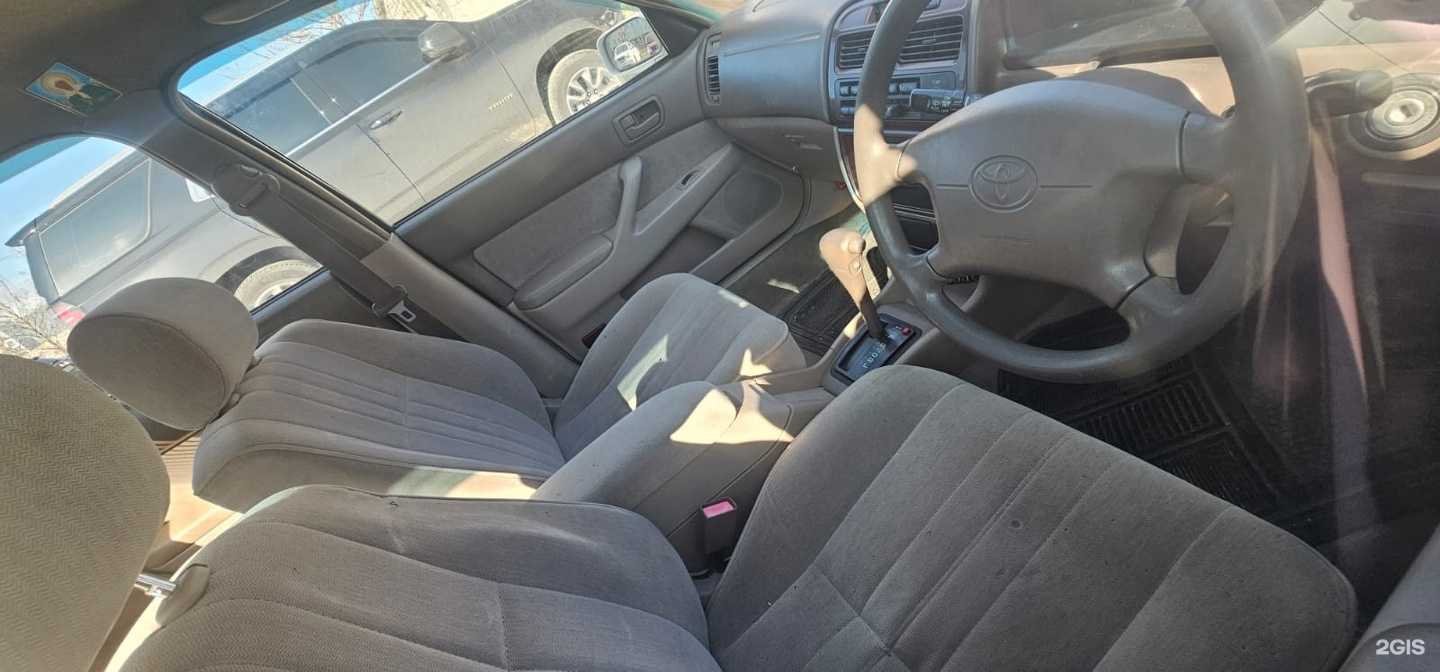 Отзывы на компанию Вулкан авто в Петропавловске-Камчатском c фото