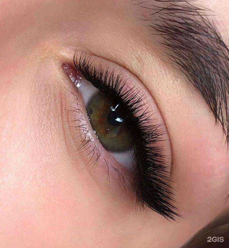 Отзывы на компанию Bomond в Новороссийске c фото