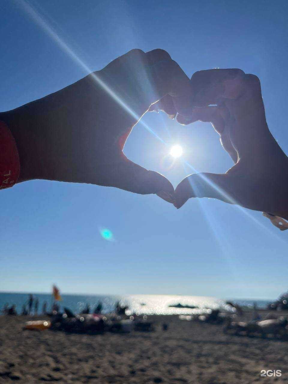 Отзывы на компанию Rad tour в г. Улан-Удэ c фото