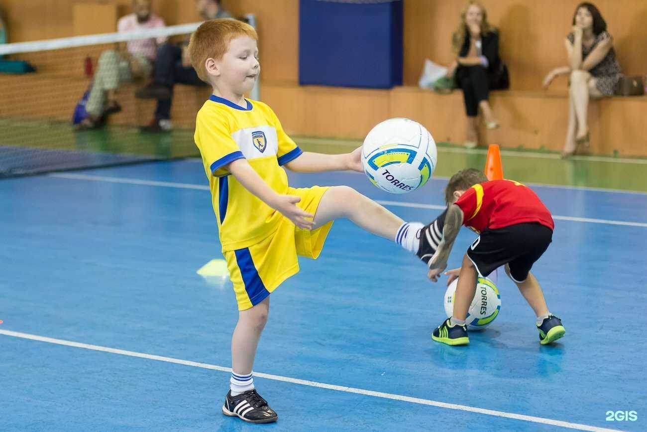 Отзывы на компанию Юниор в Саратове c фото