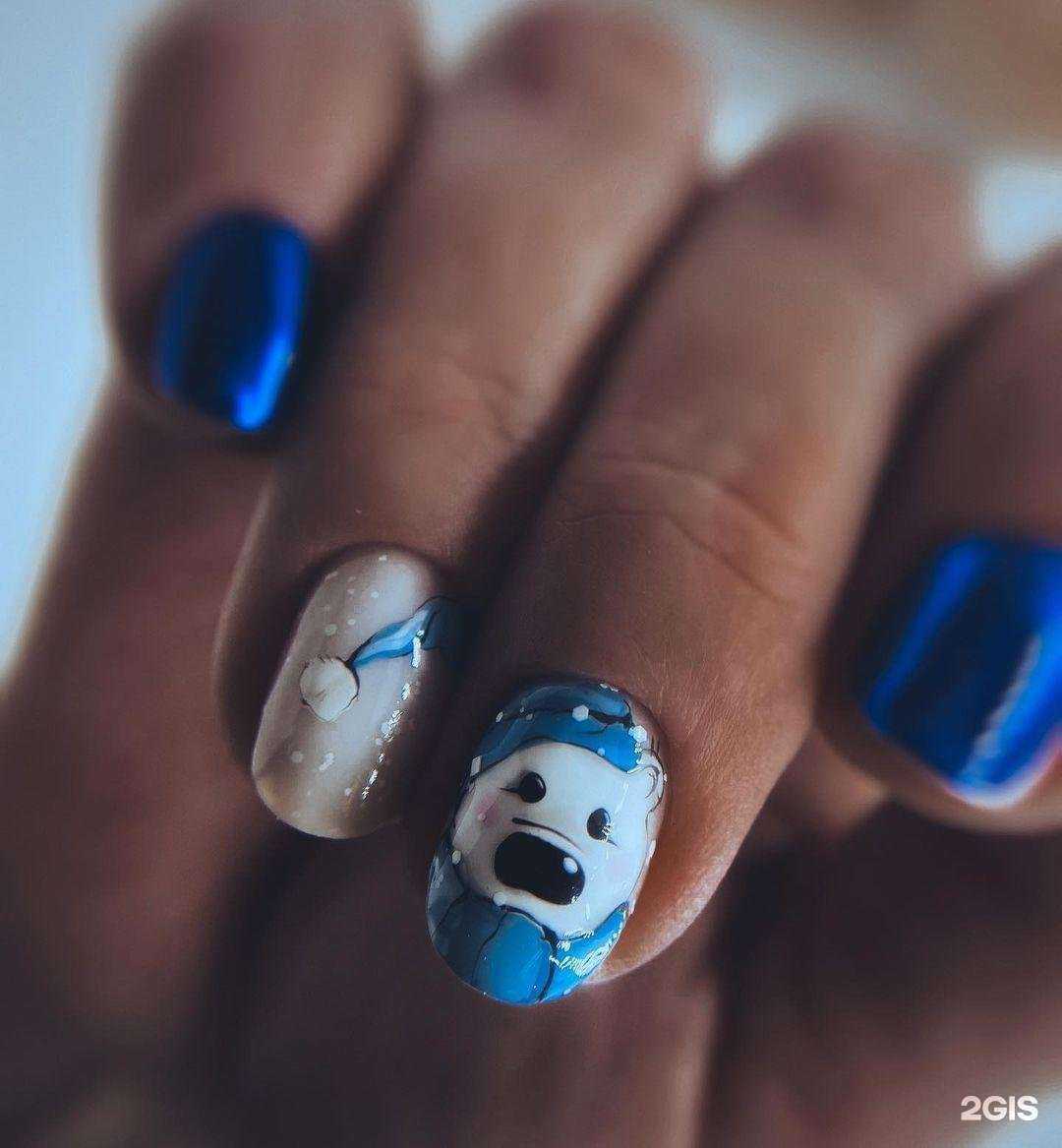 Отзывы на компанию Murnogti в Мурманске c фото