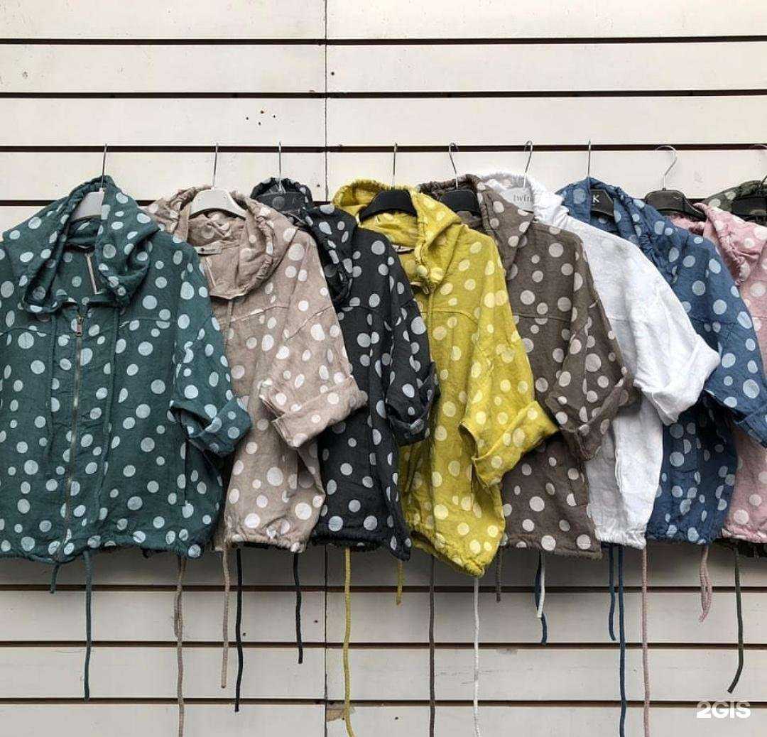 Отзывы на компанию Загадка в Уссурийске c фото