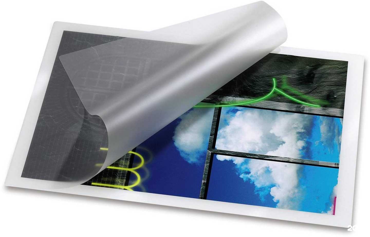 Отзывы на компанию Ае-печать в г. Новокузнецк c фото