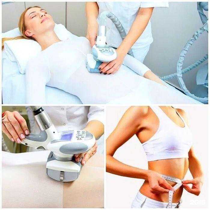 Отзывы на компанию Элен в Владивостоке c фото