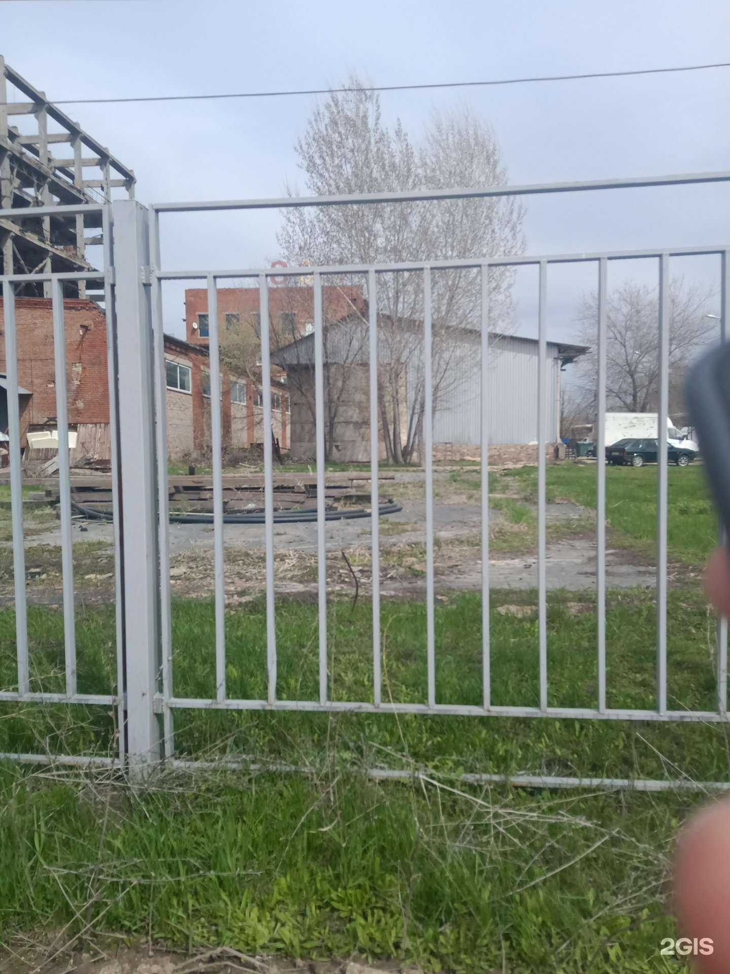 Отзывы на компанию Sport & health в Энгельсе c фото