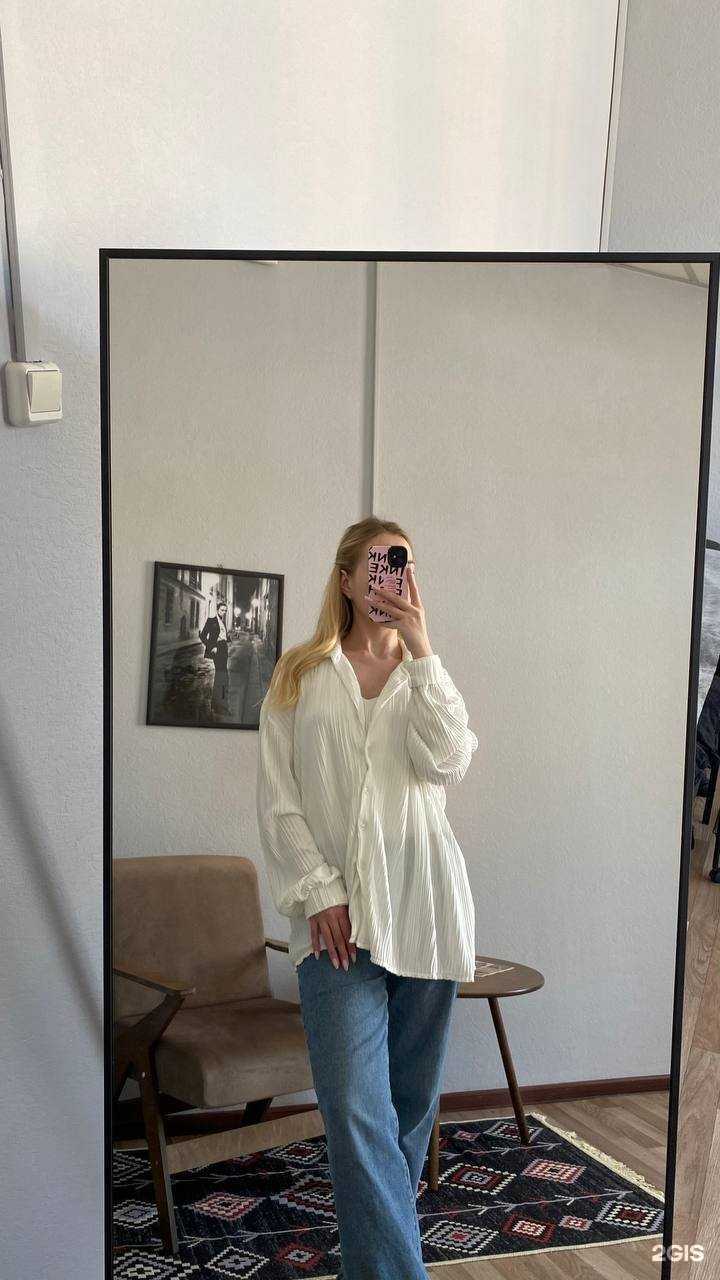 Отзывы на компанию MoreBrows в Вологде c фото