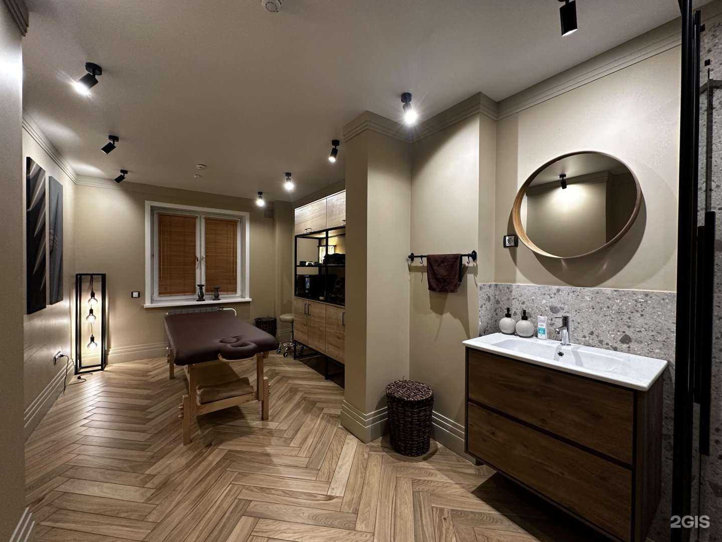 Отзывы на компанию Your balance в Красноярске c фото