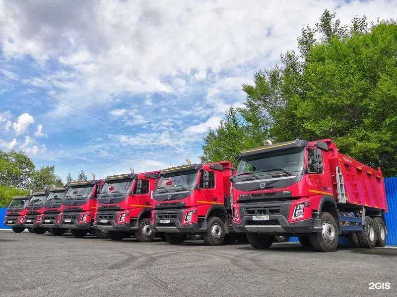 Отзывы на компанию Андромеда-Тюмень в Тюмени c фото