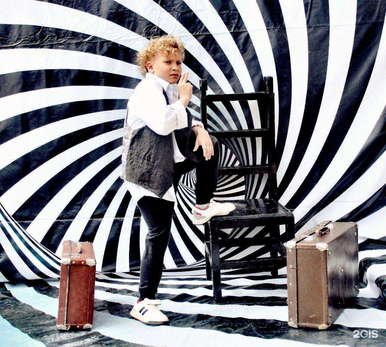 Отзывы на компанию T&L в Челябинске c фото