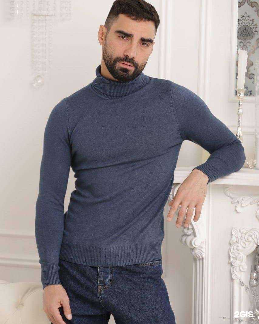 Отзывы на компанию Jeans в Сургуте c фото