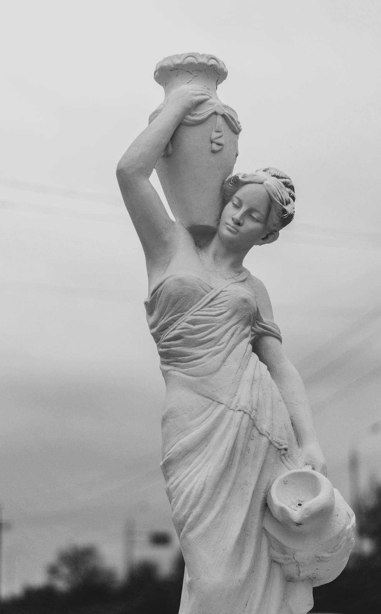 Отзывы на компанию Магазин теплиц и сотовых поликарбонатов в Красноярске c фото - фотография 2 из 2