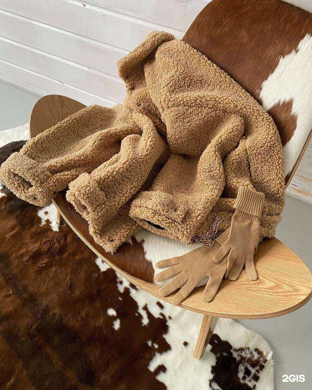 Отзывы на компанию Zay Zay в г. Пермь c фото