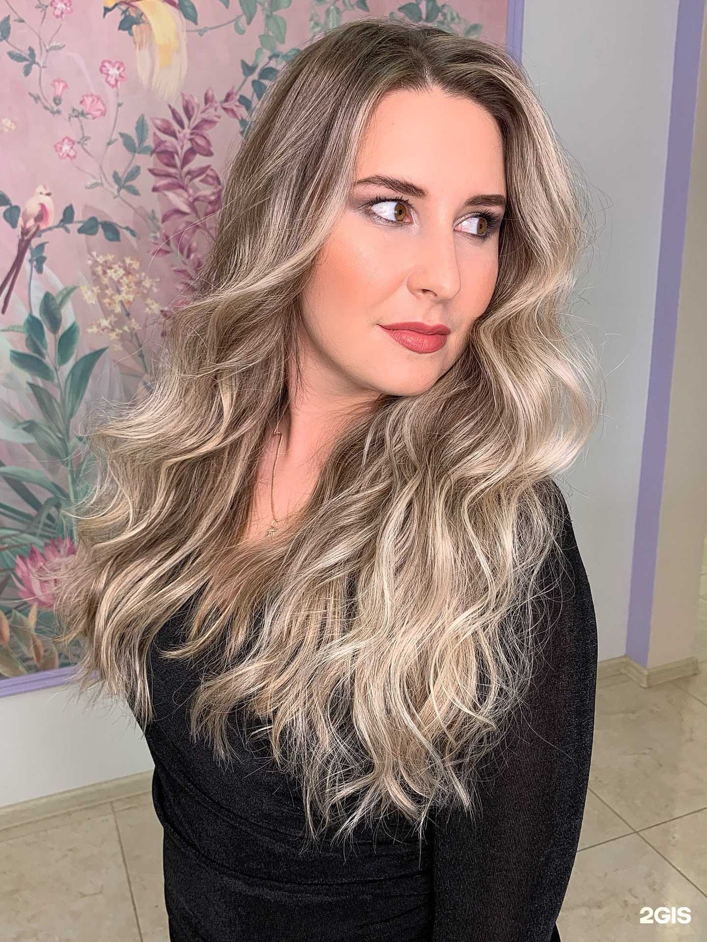 Отзывы на компанию Camafeo в Омске c фото