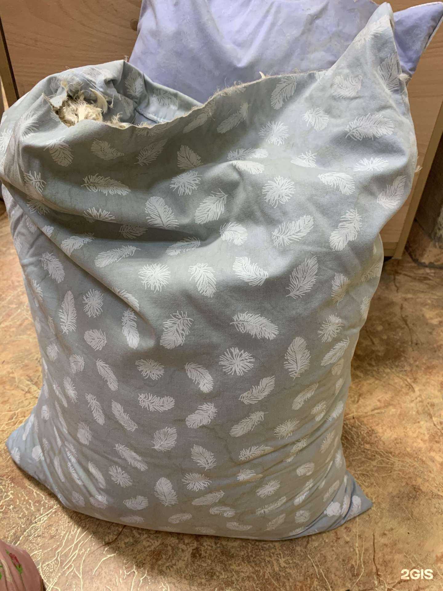 Отзывы на компанию Bigwash в Самаре c фото