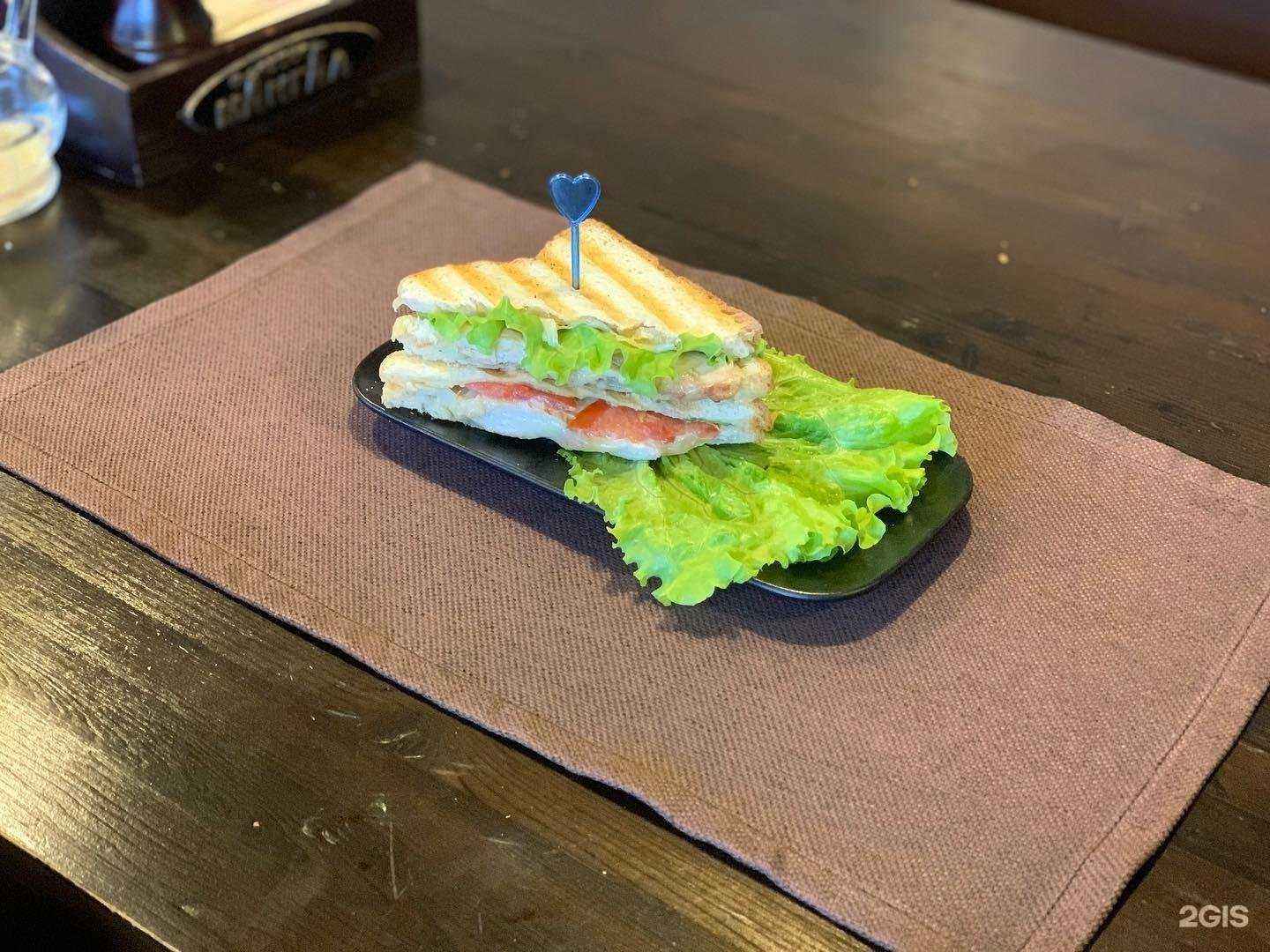 Отзывы на компанию Мангал в Орске c фото