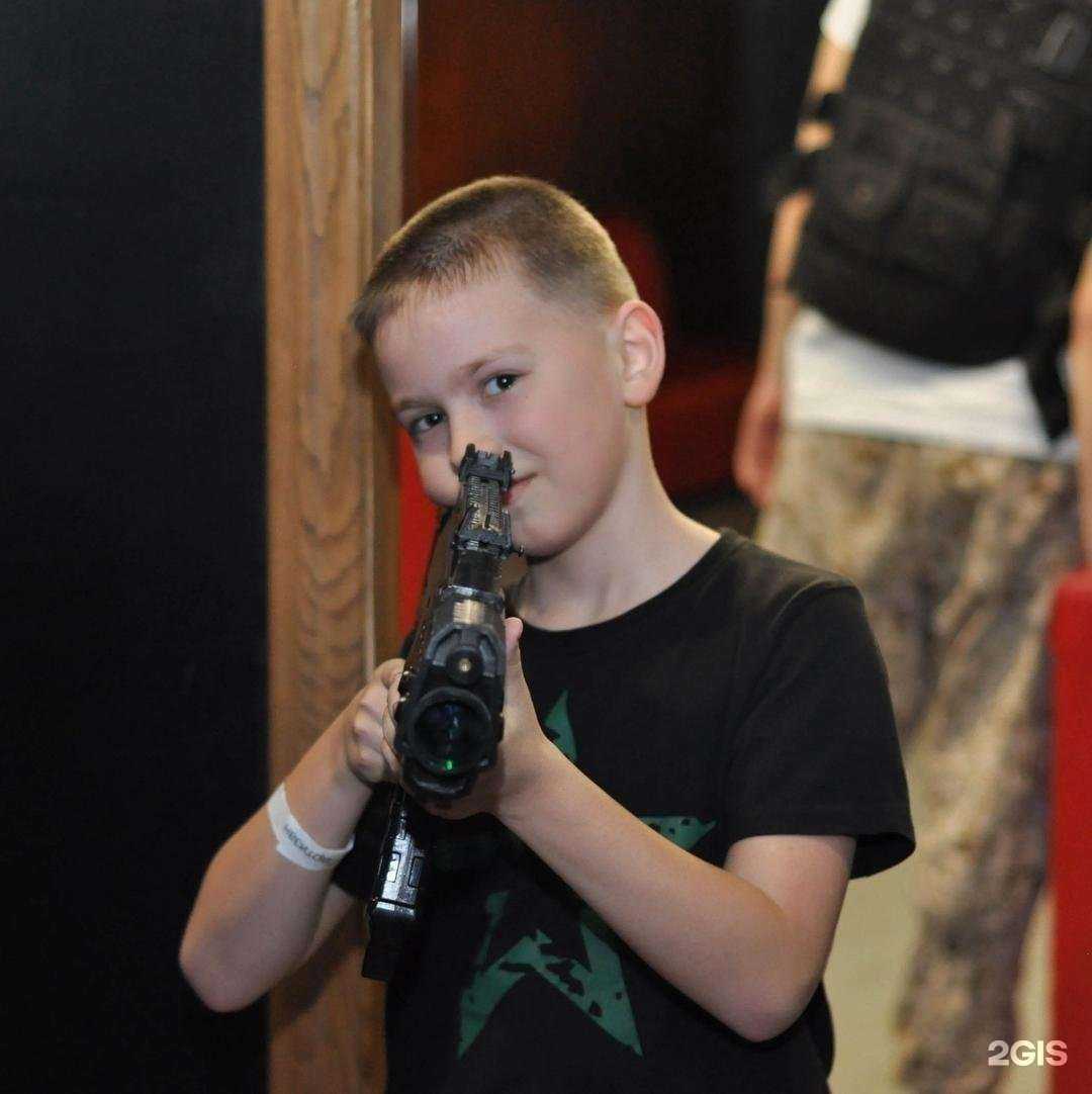 Отзывы на компанию Партизан в Ульяновске c фото