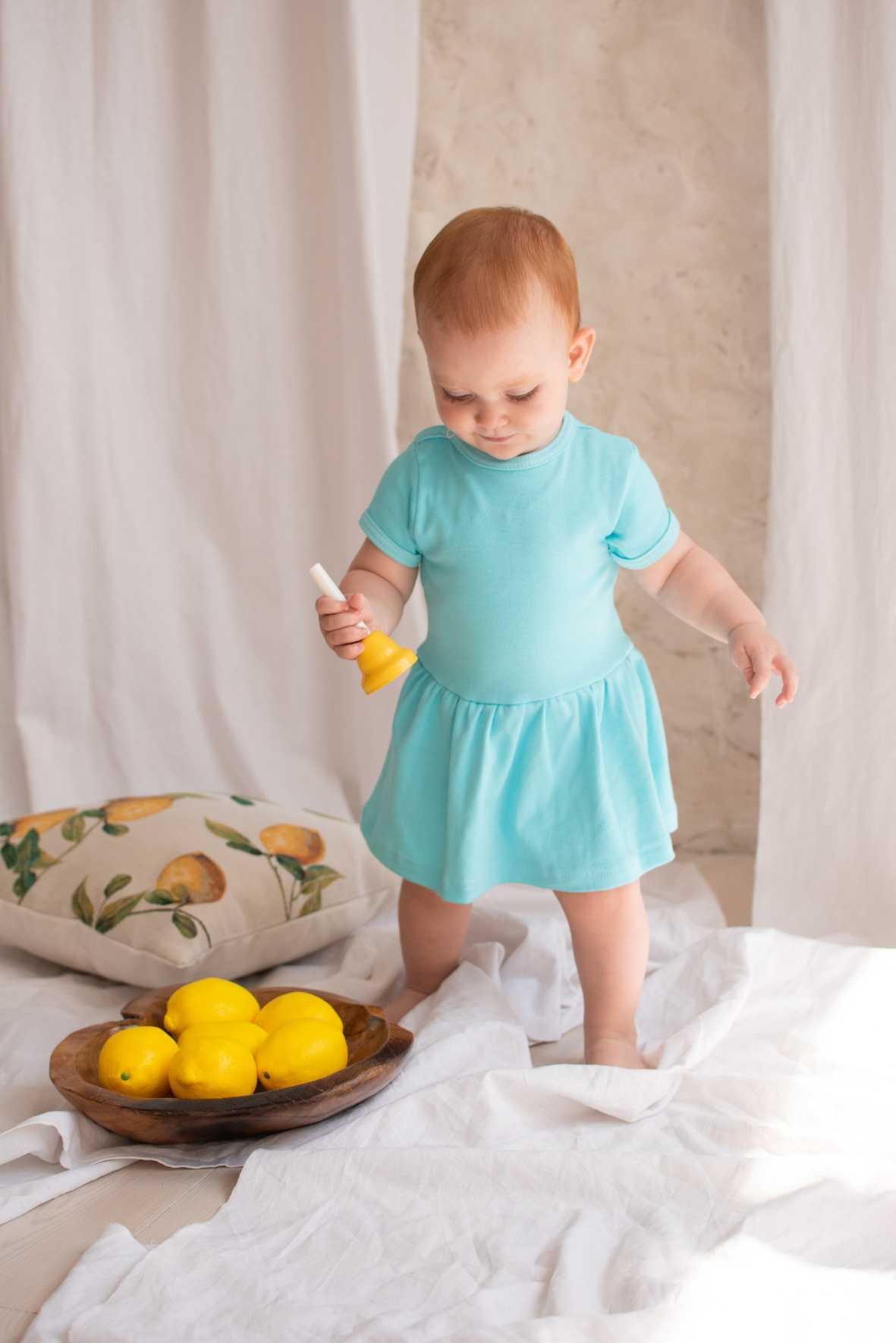 Отзывы на компанию Планета малыша в г. Омск c фото