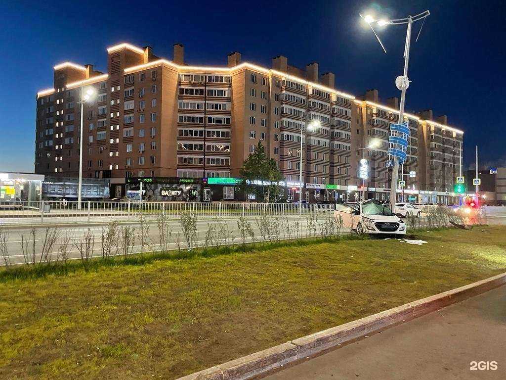 Отзывы на компанию Dental Expert в Новом Уренгое c фото - фотография 2 из 2