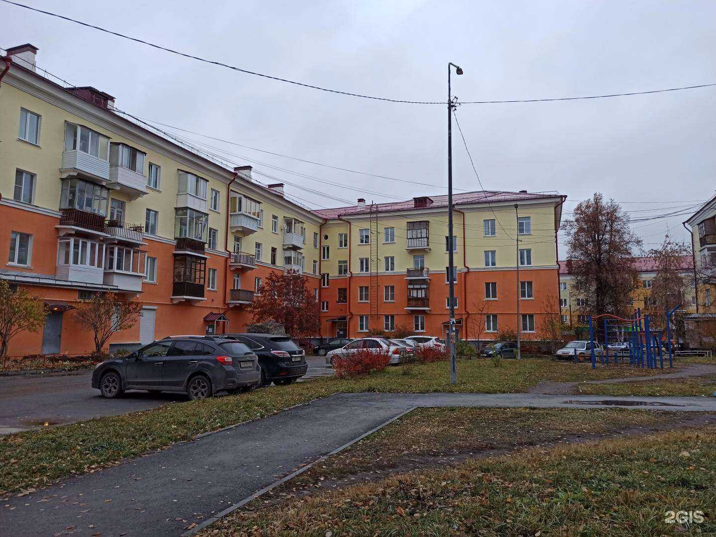 Отзывы на компанию Phoneтастика в Первоуральске c фото - фотография 2 из 2