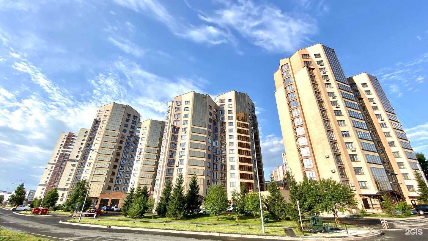 Отзывы на компанию Втк-кадастр в г. Кемерово c фото