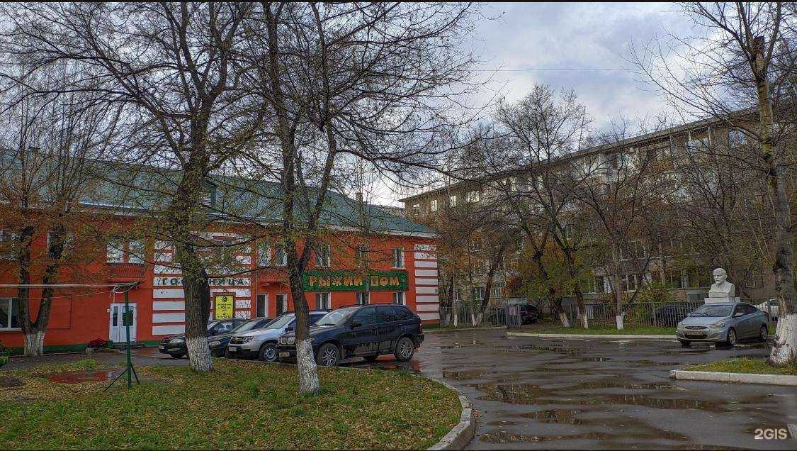 Отзывы на компанию Кабинет юриста по ДТП в Красноярске c фото