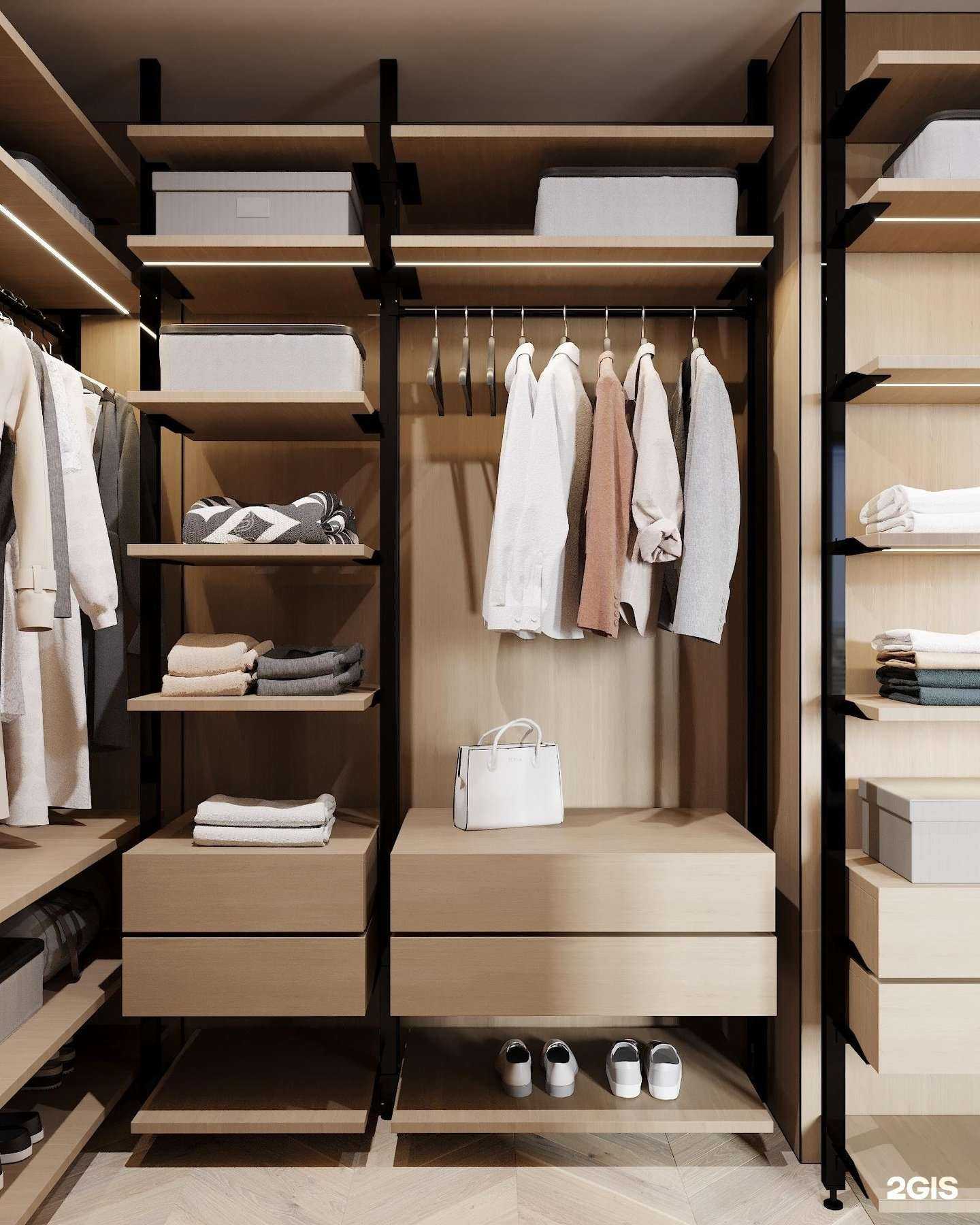 Отзывы на компанию Aristo в г. Владивосток c фото