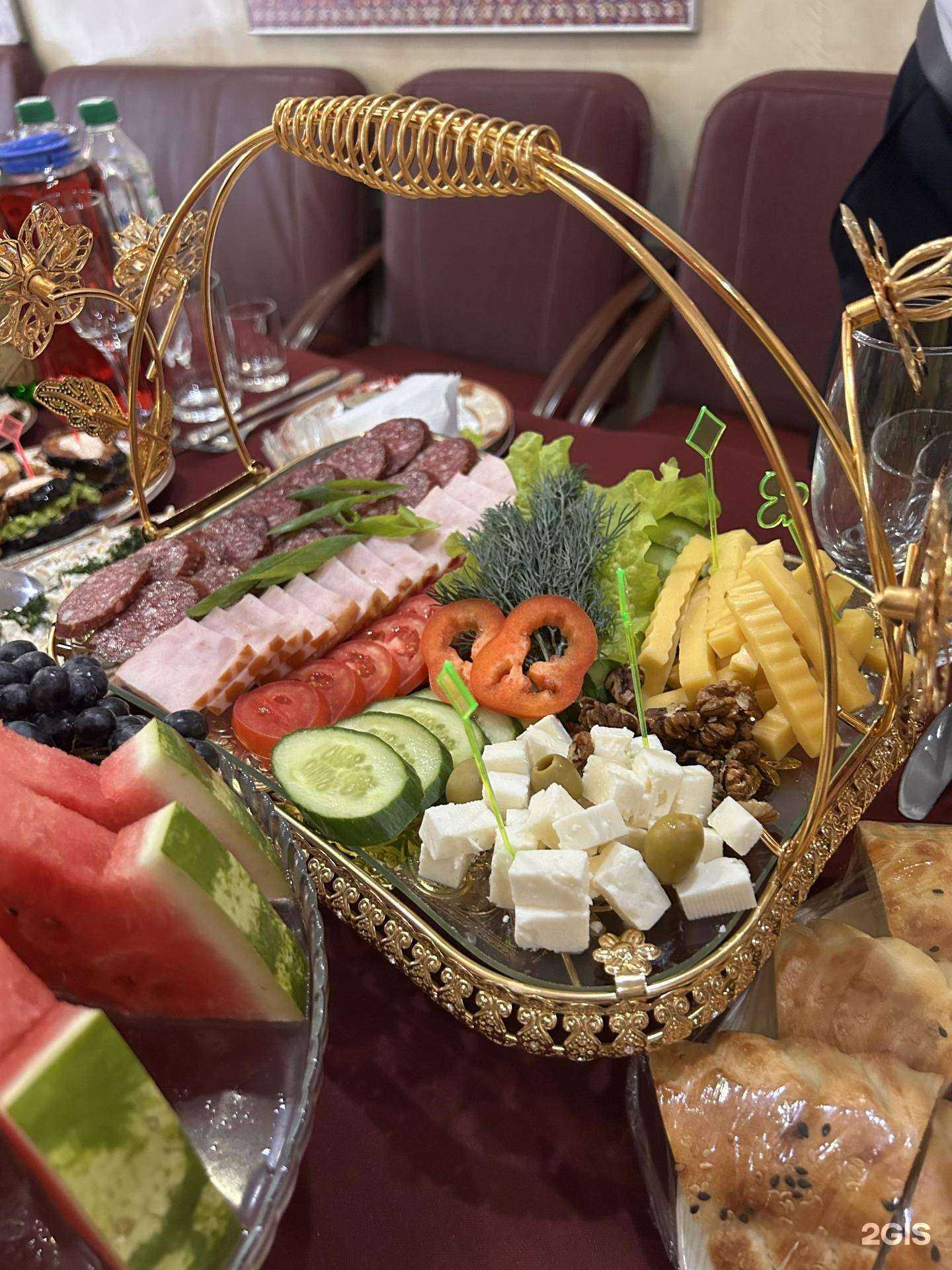 Отзывы на компанию Файз в Томске c фото