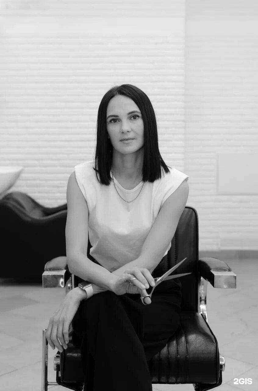 Отзывы на компанию Makarovsky Beard&Hair в Архангельске c фото