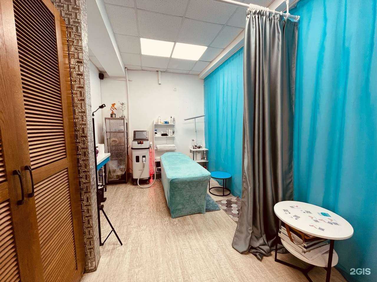 Отзывы на компанию Hair Boss в г. Оренбург c фото