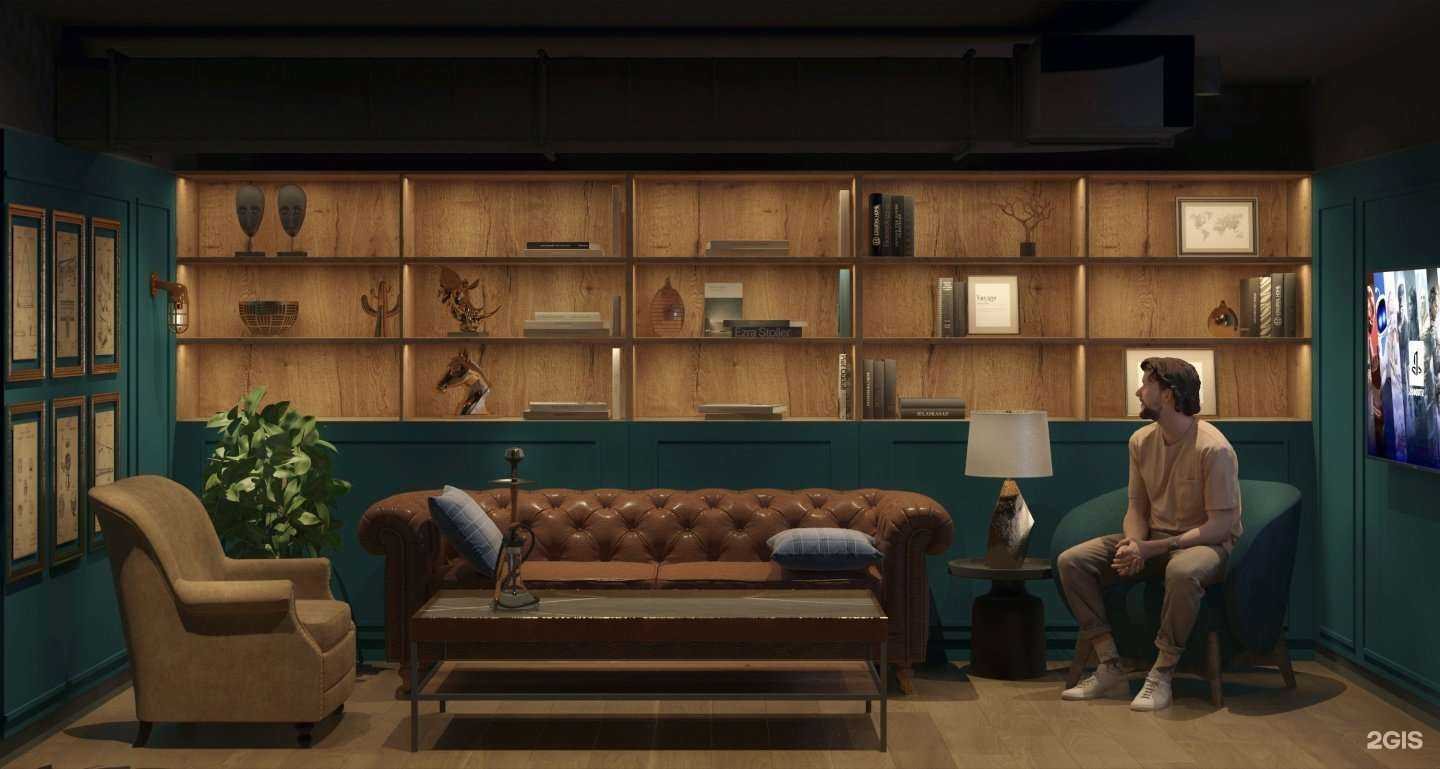 Отзывы на компанию Инкогнито в г. Тюмень c фото