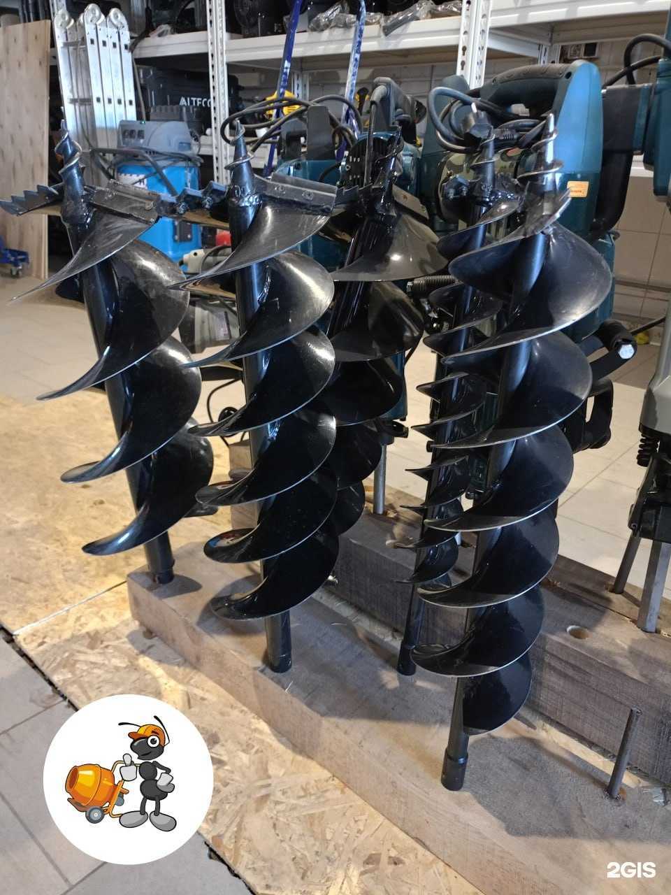 Отзывы на компанию Муравей в г. Ульяновск c фото