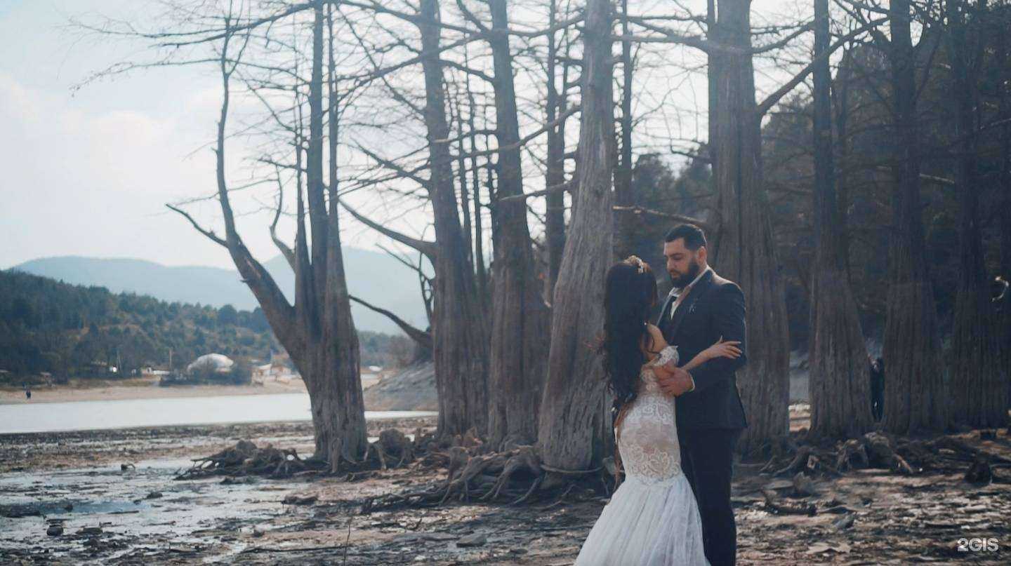 Отзывы на компанию Студия видеопродакшена в Челябинске c фото