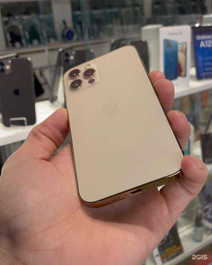 Отзывы на компанию Grozstor в г. Грозный c фото