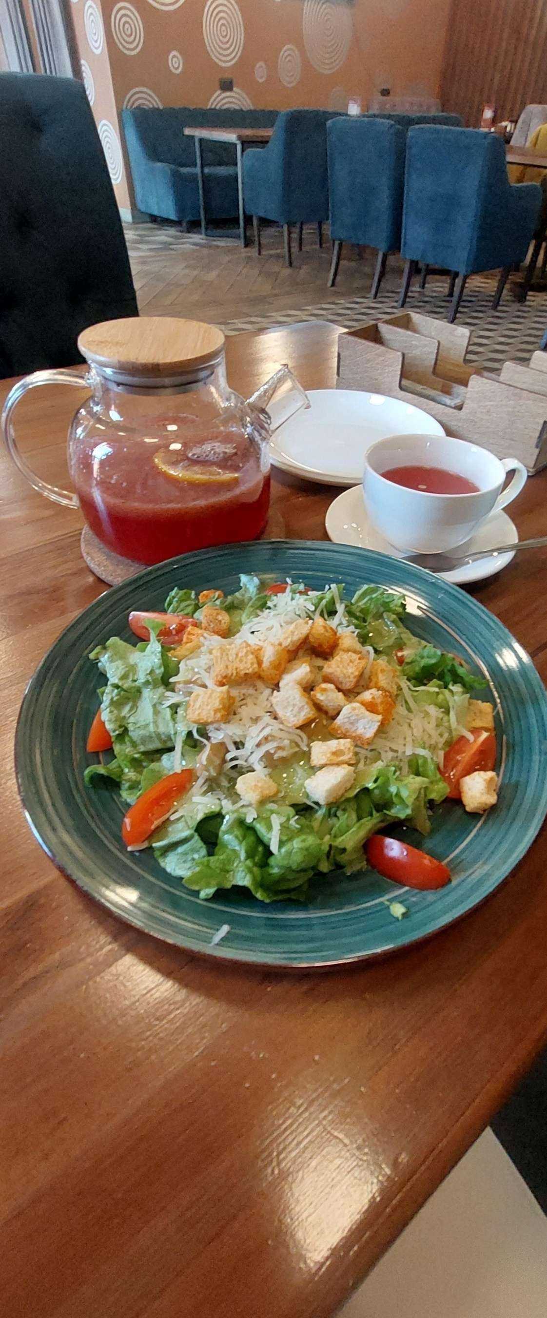 Отзывы на компанию Саянский бройлер в Иркутске c фото - фотография 2 из 2