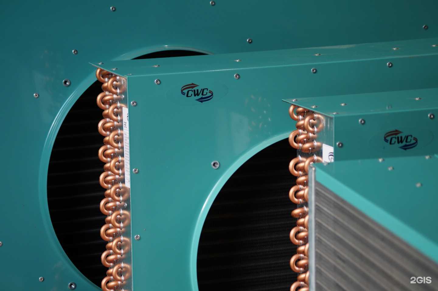 Отзывы на компанию Морена в г. Курск c фото