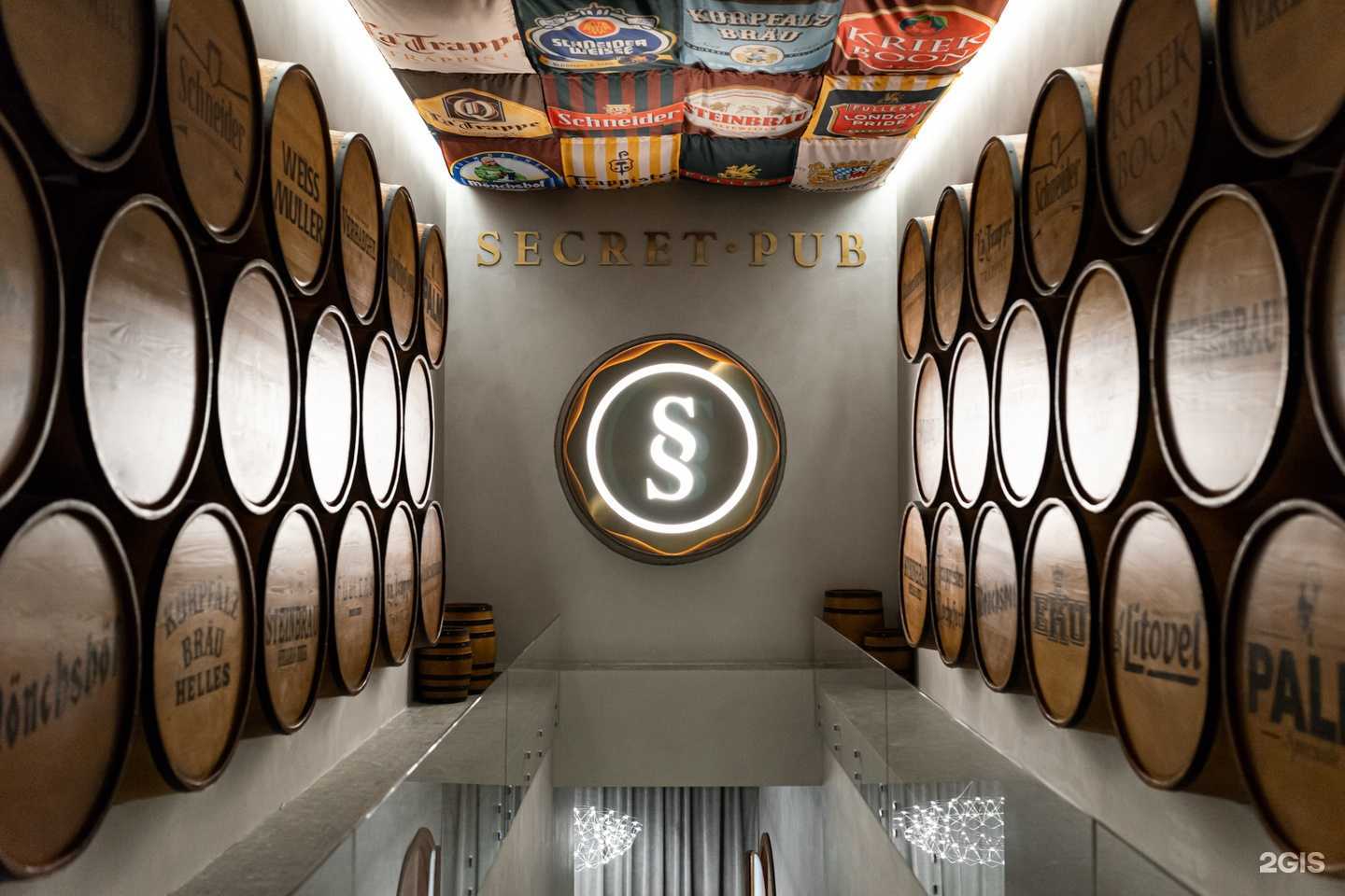 Отзывы на компанию Secret в Сочи c фото