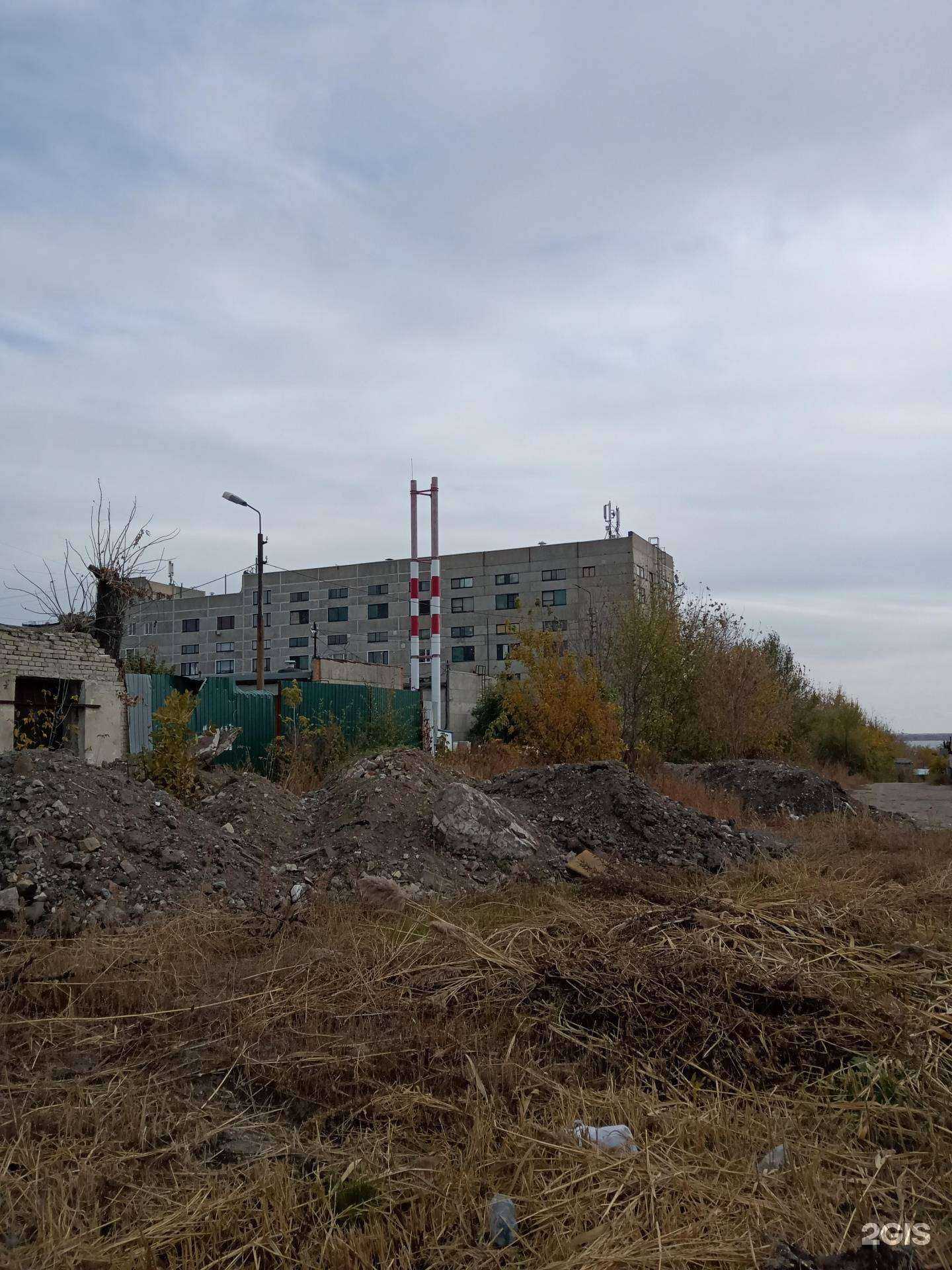 Отзывы на компанию Мега-технологии в Саратове c фото - фотография 2 из 2