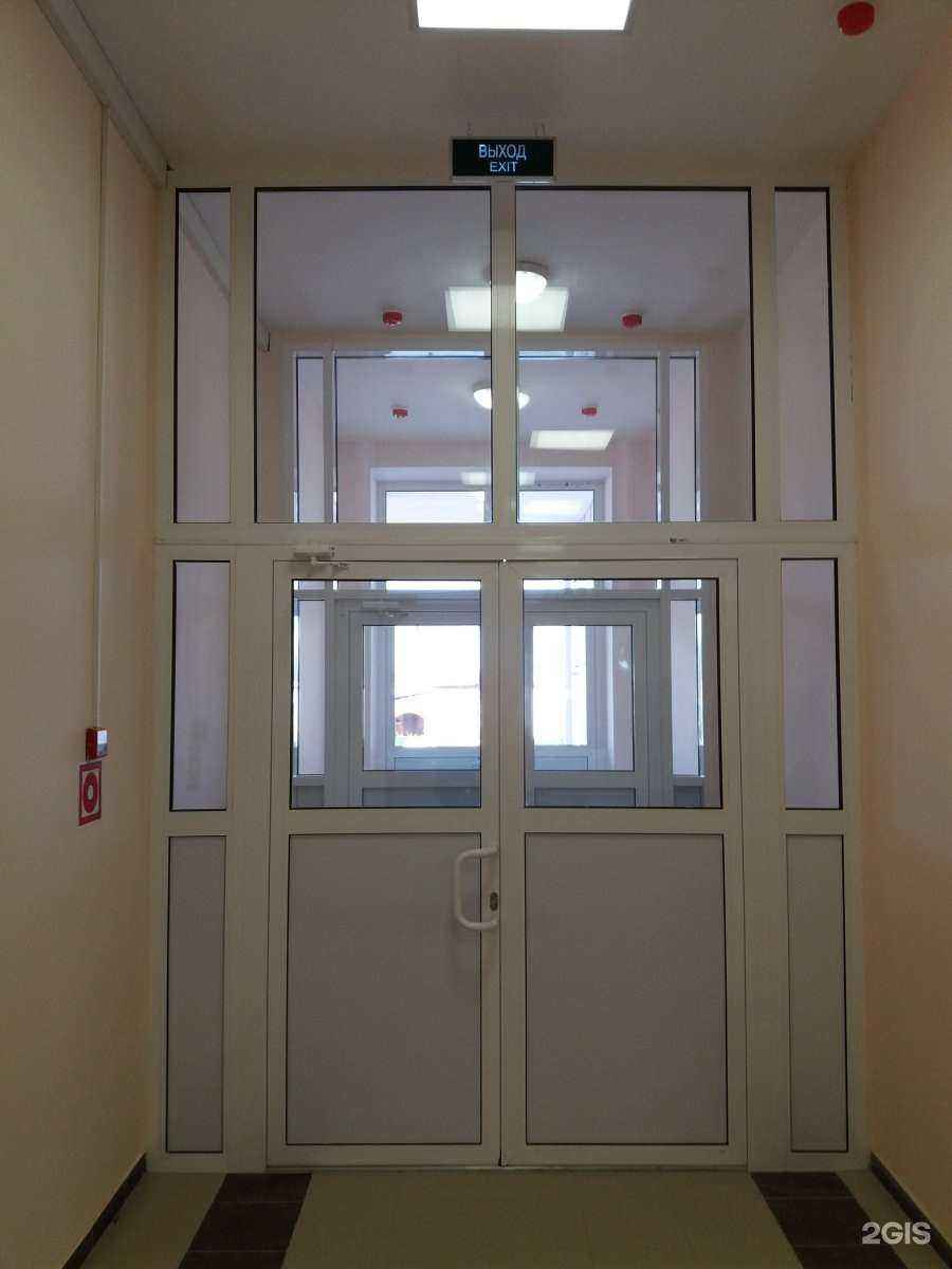 Отзывы на компанию Арси в Тюмени c фото