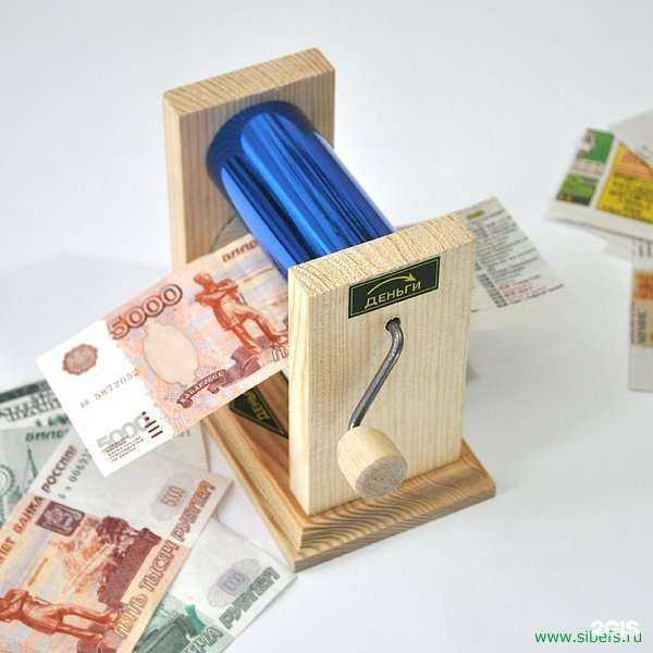 Отзывы на компанию Сибирская экспериментальная фабрика сувениров в Омске c фото