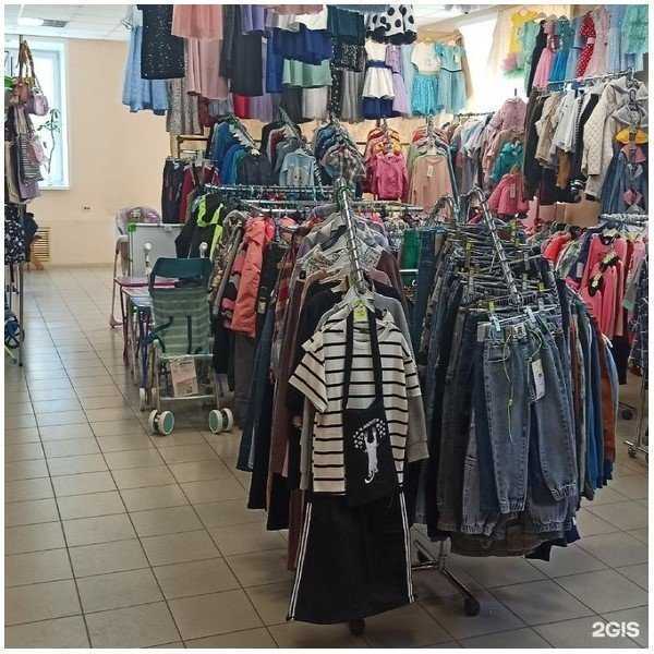 Отзывы на компанию Мой малыш в г. Копейск c фото