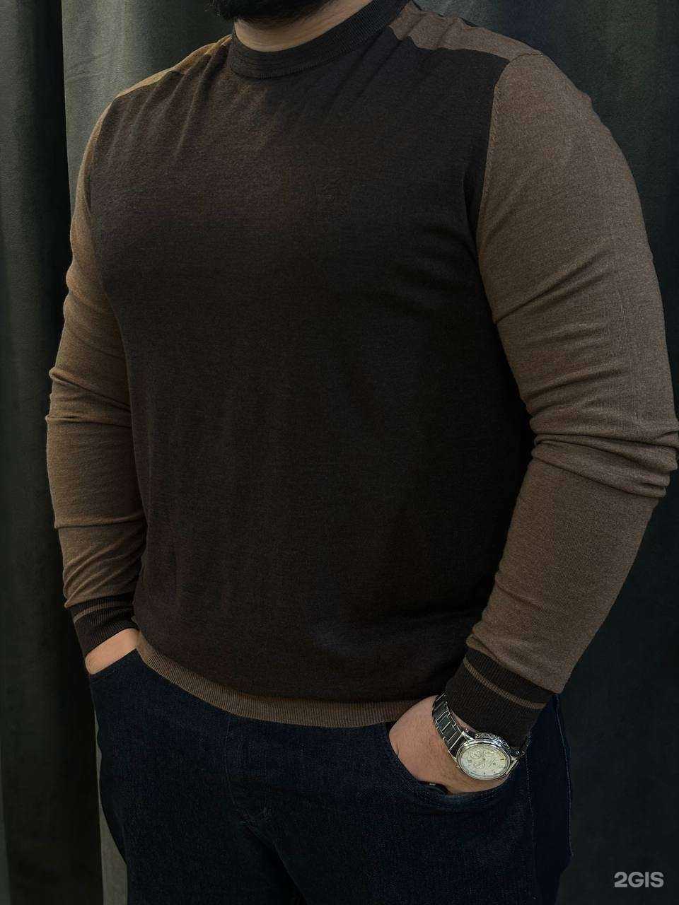 Отзывы на компанию Versus  в Анапе c фото