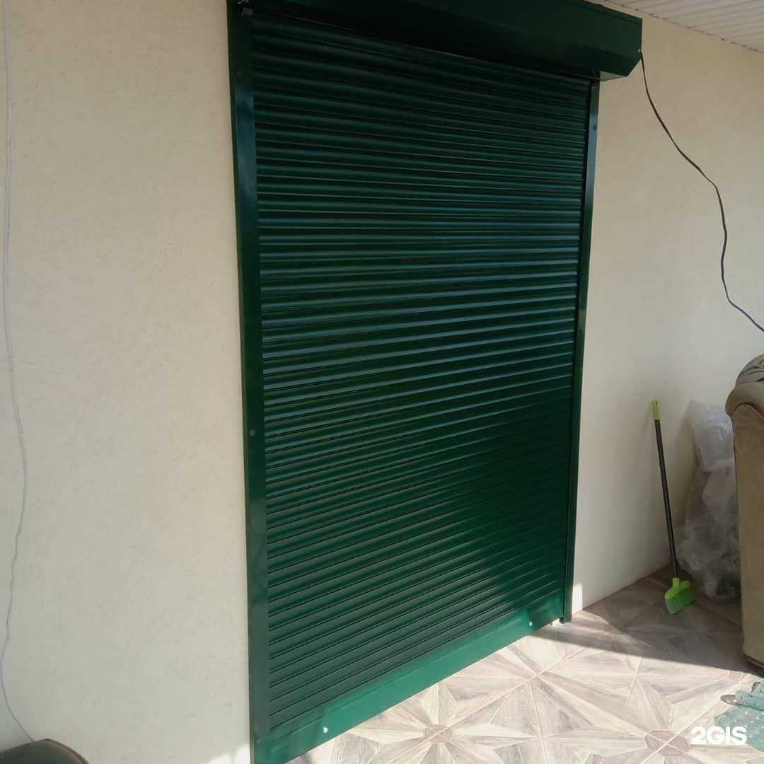 Отзывы на компанию СВК-Самара в Самаре c фото