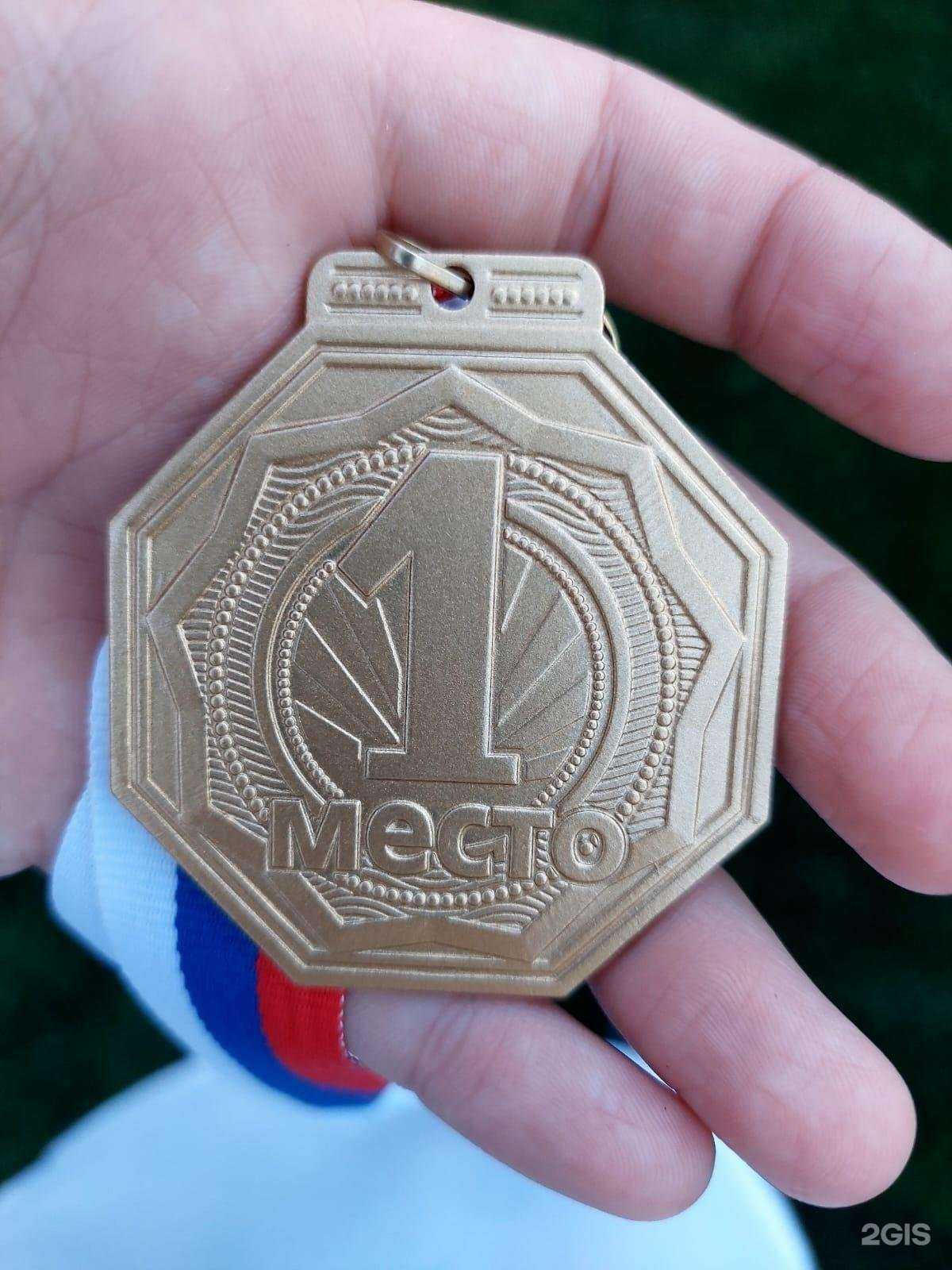 Отзывы на компанию Чкаловский в Екатеринбурге c фото