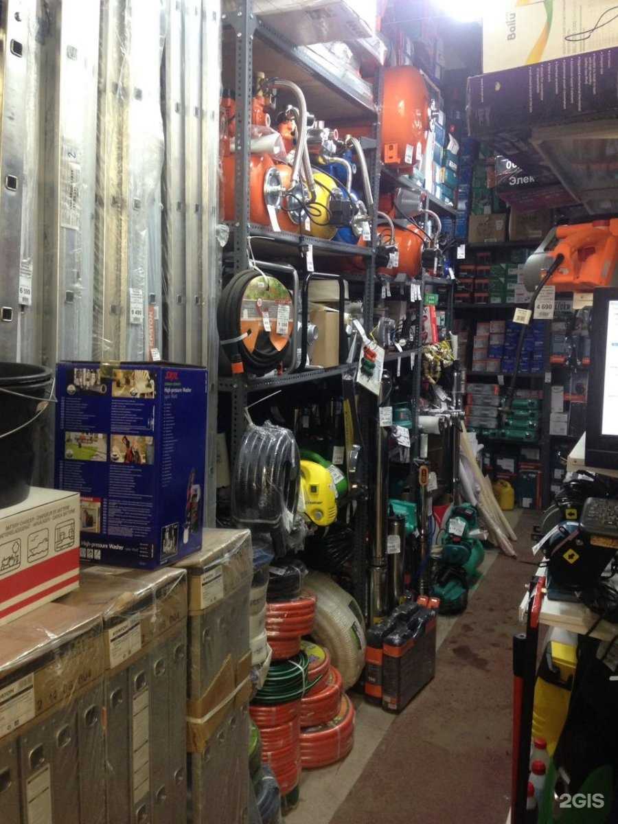 Отзывы на компанию Железное правило в Владивостоке c фото