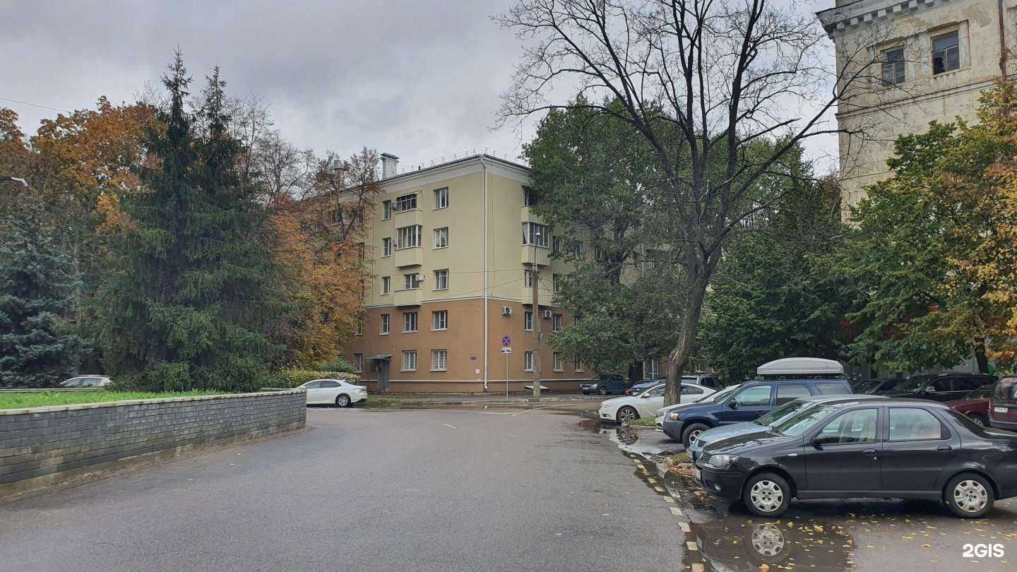 Отзывы на компанию Velvet Nails в Воронеже c фото - фотография 2 из 2