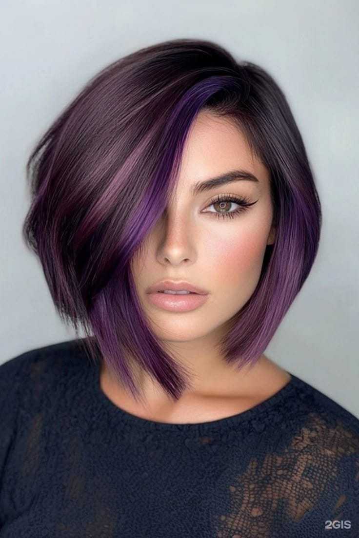 Отзывы на компанию Парикмахерская в Красноярске c фото